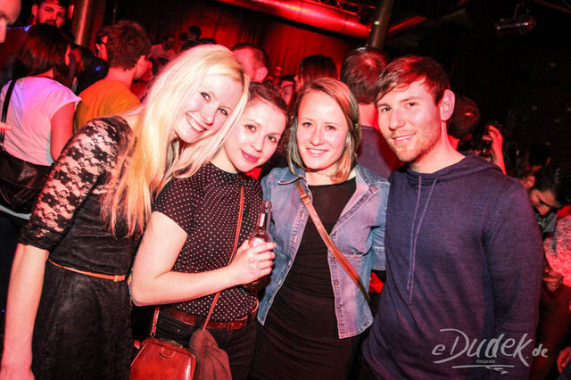 Bluelines_2014_03_07_dudek-9595