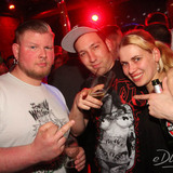 Thumb_bluelines_2014_03_07_dudek-9642