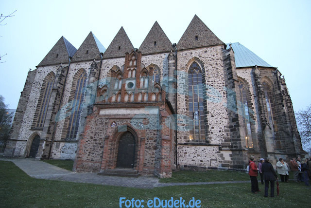 Knatter_april2011_dudek_005