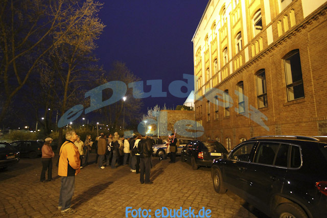 Knatter_april2011_dudek_016