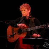 Thumb_barbarathalheim_m_rz2014_dudek-2930