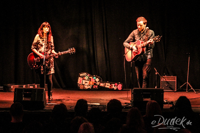 Paperaeroplanes_mcdougall_2014_dudek-3519