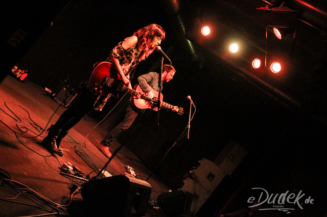 Paperaeroplanes_mcdougall_2014_dudek-3531