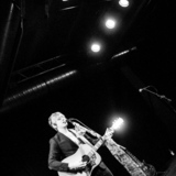 Thumb_paperaeroplanes_mcdougall_2014_dudek-3582