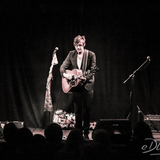 Thumb_paperaeroplanes_mcdougall_2014_dudek-3593