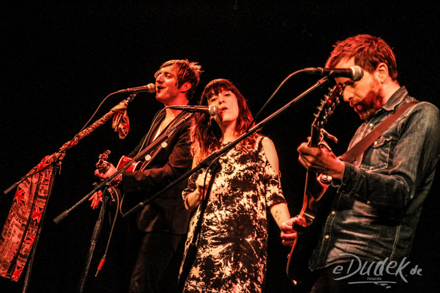 Paperaeroplanes_mcdougall_2014_dudek-3619