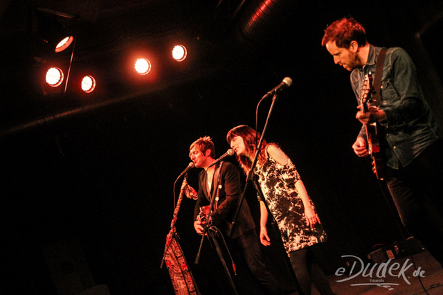 Paperaeroplanes_mcdougall_2014_dudek-3624