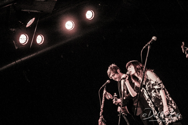 Paperaeroplanes_mcdougall_2014_dudek-3625