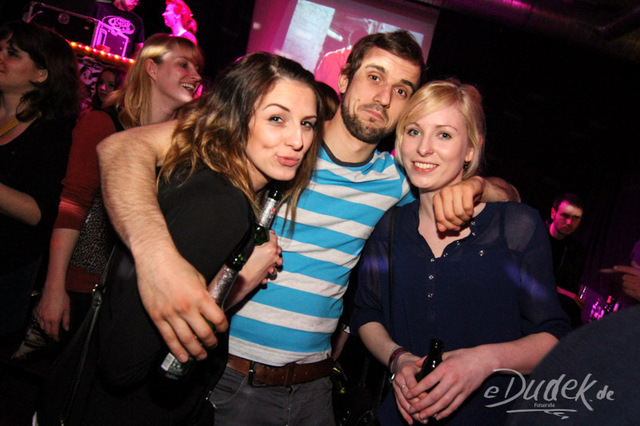 Bluelines_april2014_dudek-4093