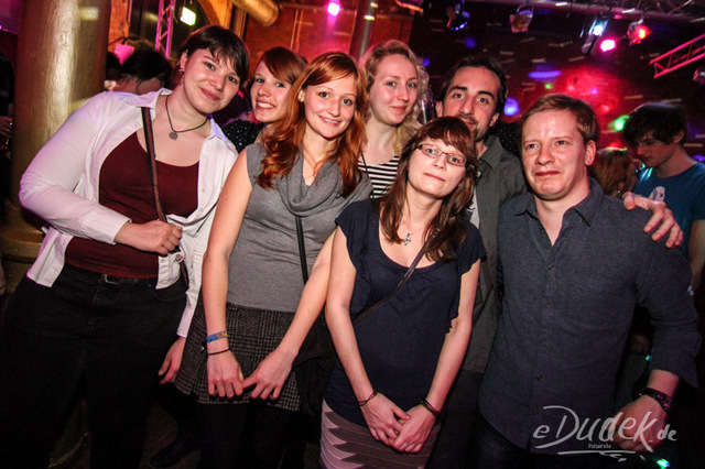 Bluelines_april2014_dudek-4106