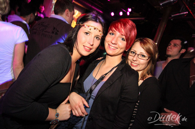 Bluelines_april2014_dudek-4164