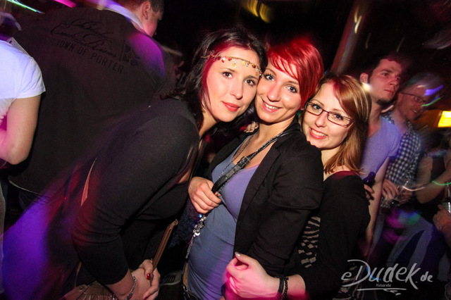 Bluelines_april2014_dudek-4167