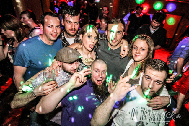 Schwoof_2014_04_12_dudek-5775