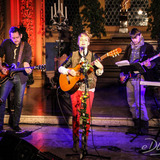 Thumb_laurahempel_10.4.12_dudek-5232