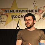 Thumb_generation_rocken_feuerwache_dudek_001