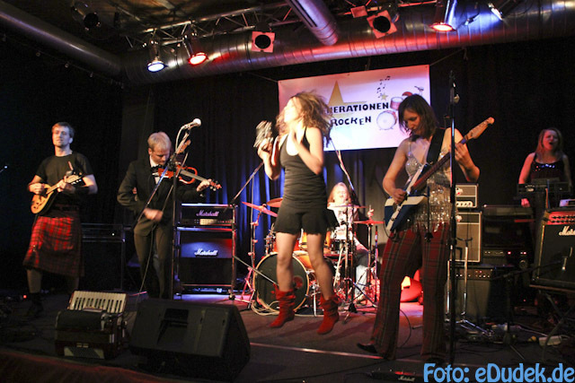 Generation_rocken_feuerwache_dudek_006