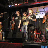 Thumb_generation_rocken_feuerwache_dudek_009