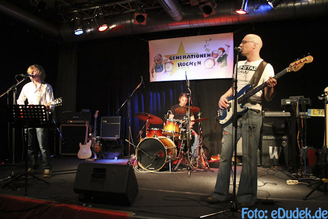 Generation_rocken_feuerwache_dudek_013