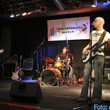 Thumb_generation_rocken_feuerwache_dudek_013