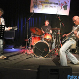 Thumb_generation_rocken_feuerwache_dudek_015