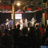 Thumb_generation_rocken_feuerwache_dudek_018