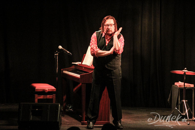 Maurenbrecher_24.4.2014_dudek-6431