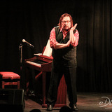 Thumb_maurenbrecher_24.4.2014_dudek-6431