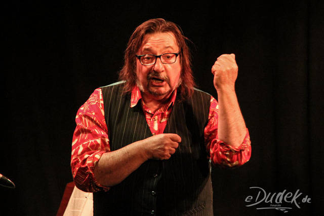 Maurenbrecher_24.4.2014_dudek-6437