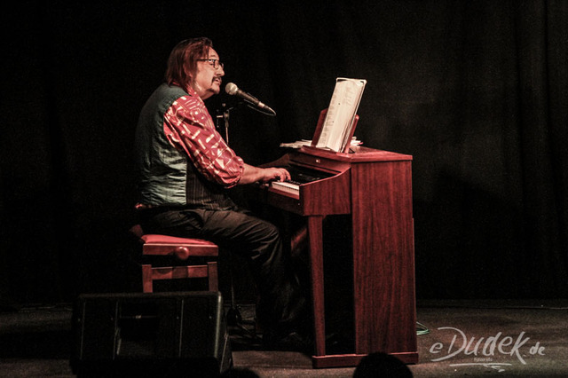 Maurenbrecher_24.4.2014_dudek-6438