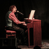 Thumb_maurenbrecher_24.4.2014_dudek-6438