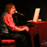 Thumb_maurenbrecher_24.4.2014_dudek-6446