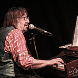 Thumb_maurenbrecher_24.4.2014_dudek-6451