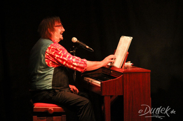 Maurenbrecher_24.4.2014_dudek-6452
