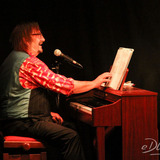 Thumb_maurenbrecher_24.4.2014_dudek-6452