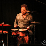 Thumb_maurenbrecher_24.4.2014_dudek-6461