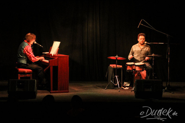 Maurenbrecher_24.4.2014_dudek-6464