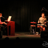 Thumb_maurenbrecher_24.4.2014_dudek-6464
