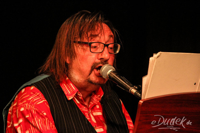 Maurenbrecher_24.4.2014_dudek-6485