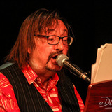 Thumb_maurenbrecher_24.4.2014_dudek-6485