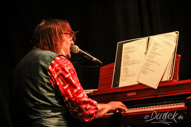 Maurenbrecher_24.4.2014_dudek-6488