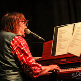 Thumb_maurenbrecher_24.4.2014_dudek-6488