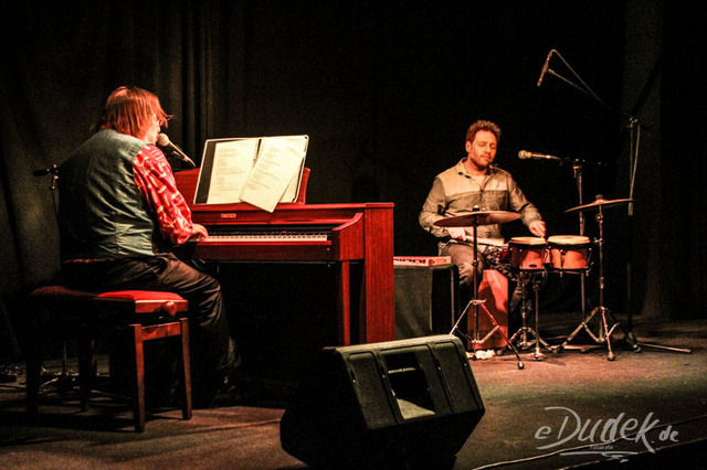 Maurenbrecher_24.4.2014_dudek-6494