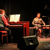 Thumb_maurenbrecher_24.4.2014_dudek-6494