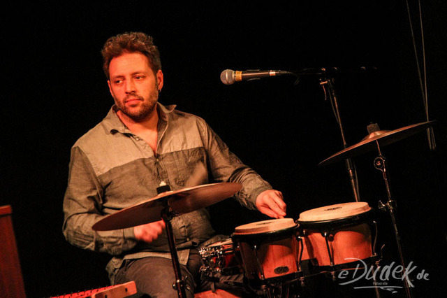 Maurenbrecher_24.4.2014_dudek-6496