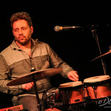 Thumb_maurenbrecher_24.4.2014_dudek-6496