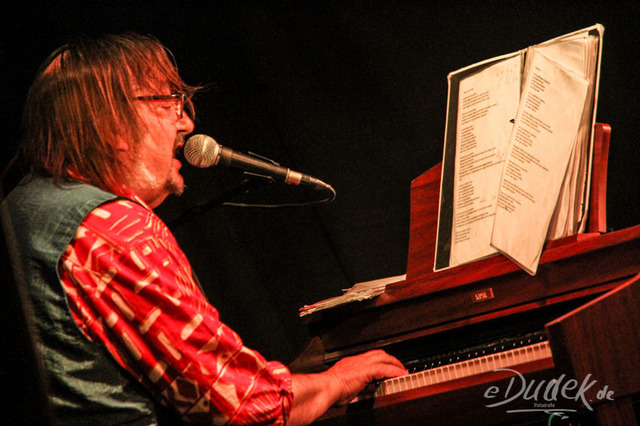 Maurenbrecher_24.4.2014_dudek-6507