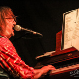 Thumb_maurenbrecher_24.4.2014_dudek-6507