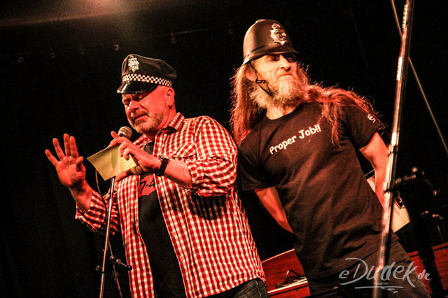 Songtage_tributenight_2014.04.30_dudek-7563