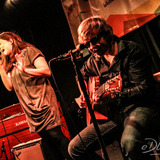 Thumb_songtage_tributenight_2014.04.30_dudek-7584