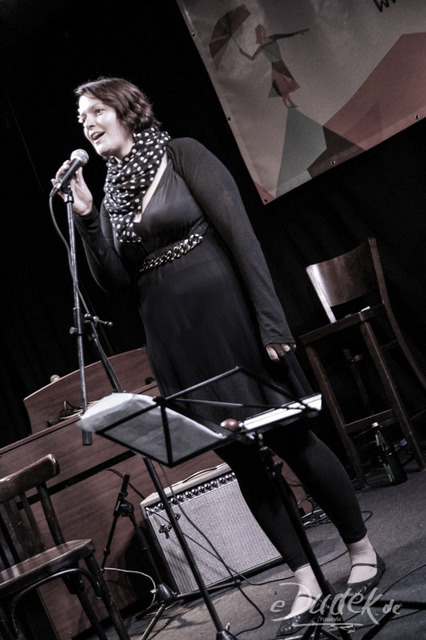 Songtage_tributenight_2014.04.30_dudek-7592
